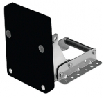 Garelick 71078 Platform Style Outboard Bracket